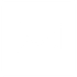 Icona Email