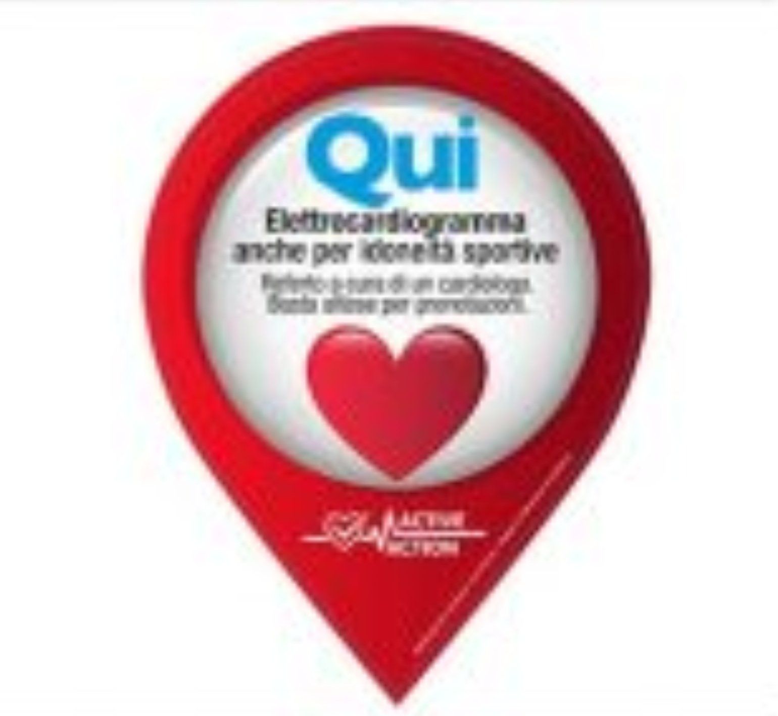 defibrillatore