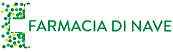 farmacia di nave logo