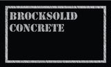 Concreter Grafton Concreter Grafton