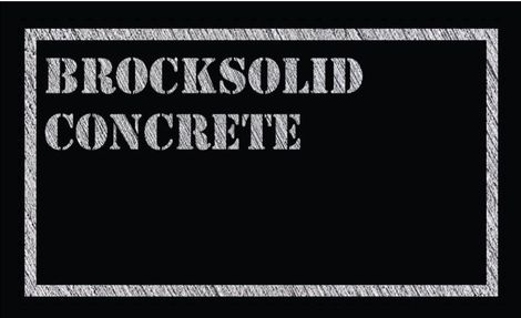 Concreter Grafton Concreter Grafton