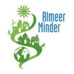 logo van Almeerminder