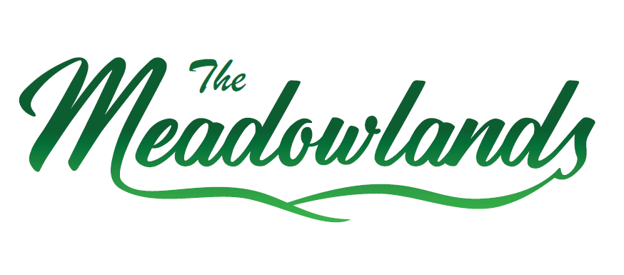The Meadowlands of Oconomowoc