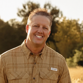 Spencer Green, Pressure Washing and Soft Washing Exterior Cleaning - Masters Home Pros