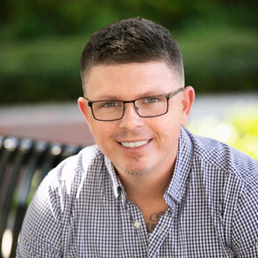 Cody Ball, Carpet, Tile, Grout and Upholstery Cleaning - Masters Home Pros