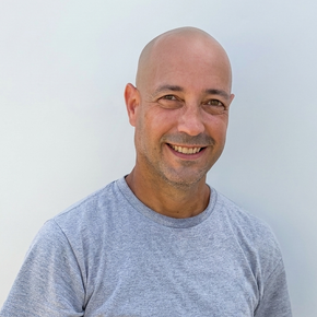 Steven Mendez, General Contractor and Handyman - Masters Home Pros