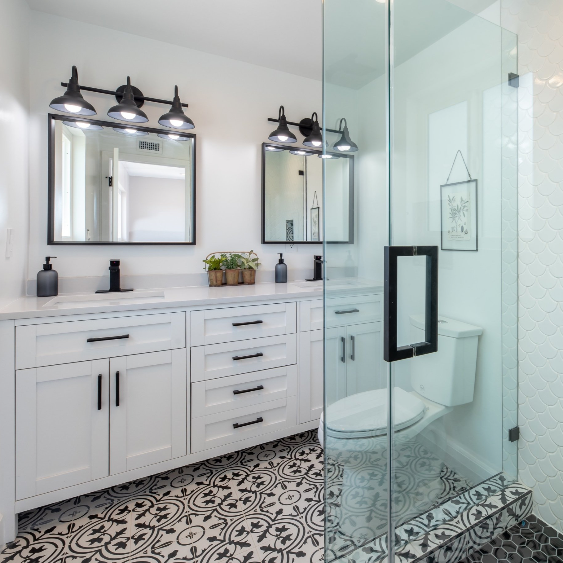 Home Remodeling Services - Masters Home Pros