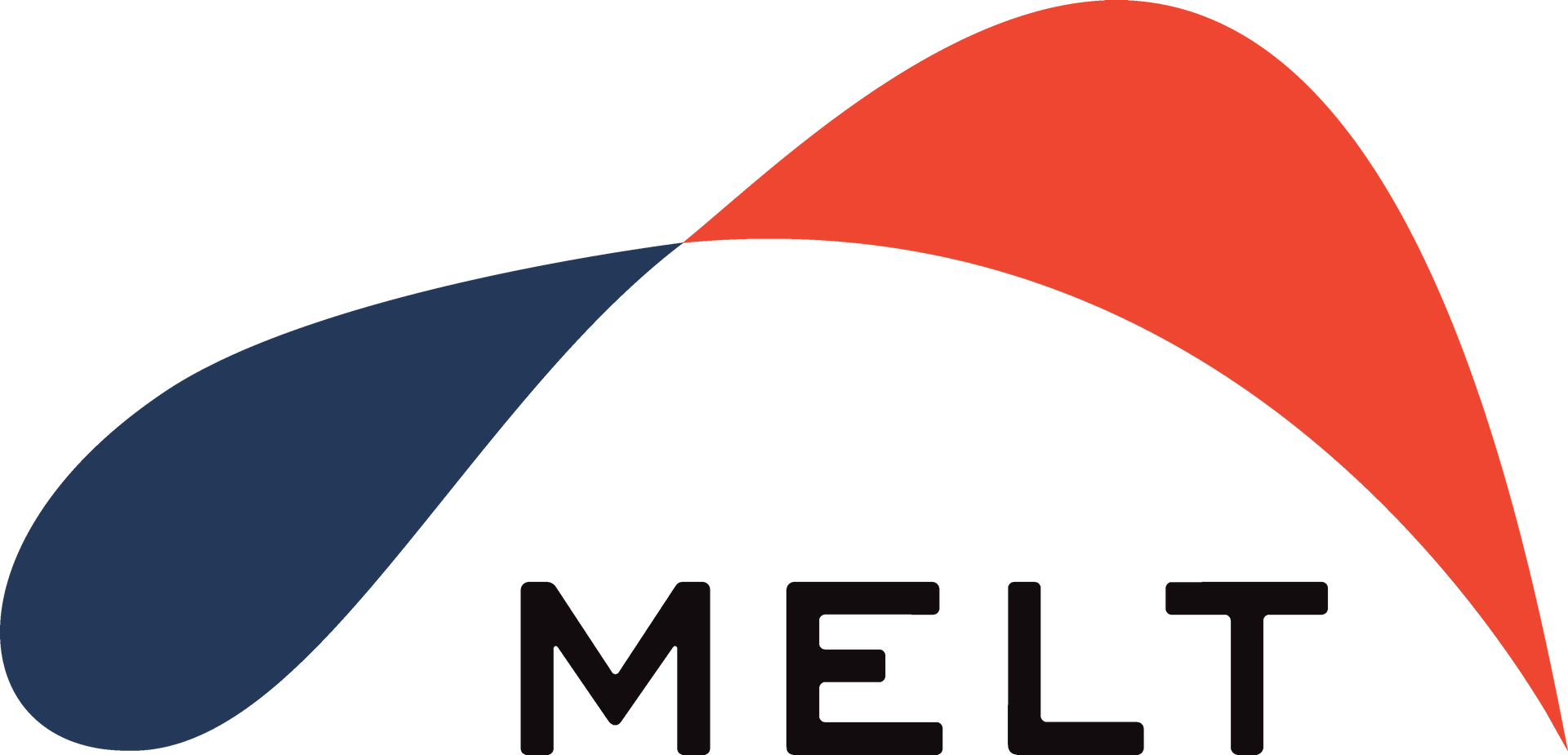 The MELT Method® is a gentle self-care technique that enhances mobility, stability and performance.