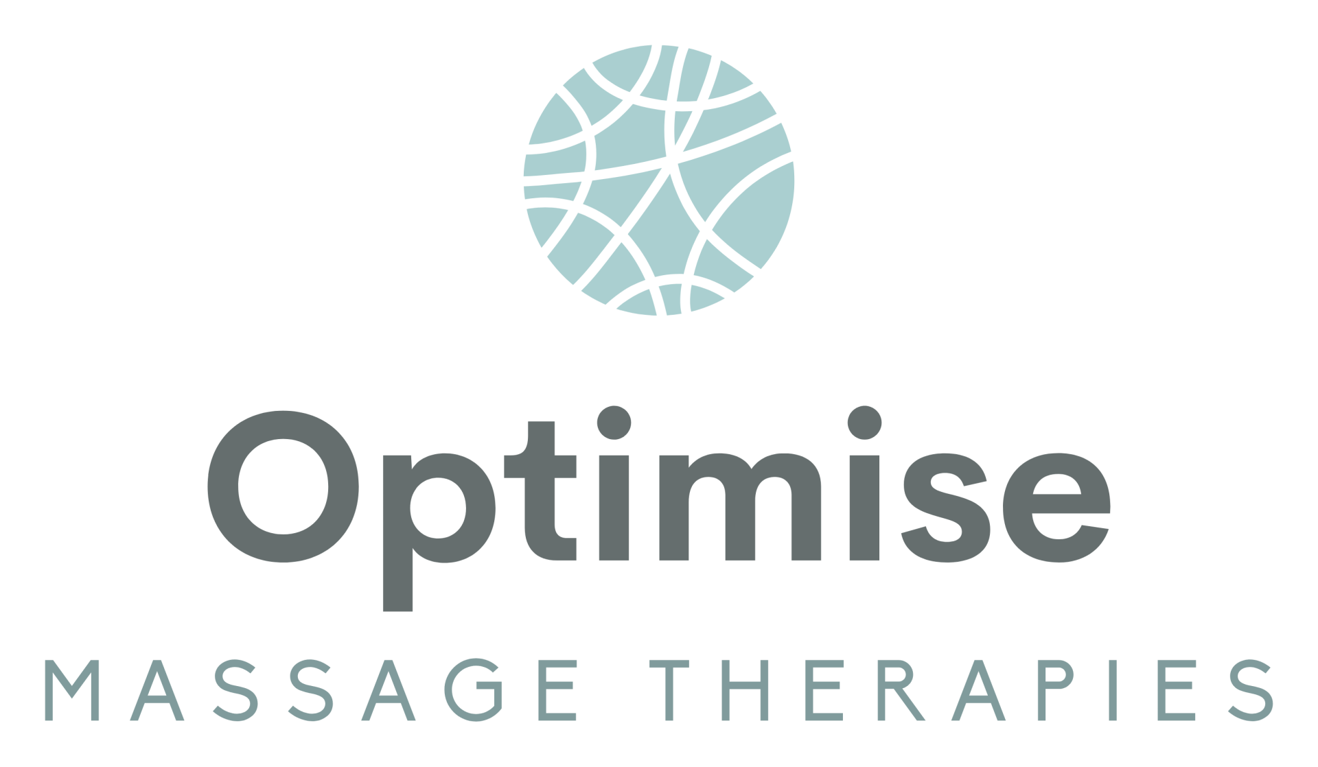 Optimise Massage Therapies in Bonner, Gungahlin. Where you receive massage therapy tailored to your unique needs.