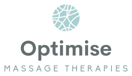 Optimise Massage Therapies in Bonner, Gungahlin. Where you receive massage therapy tailored to your unique needs.