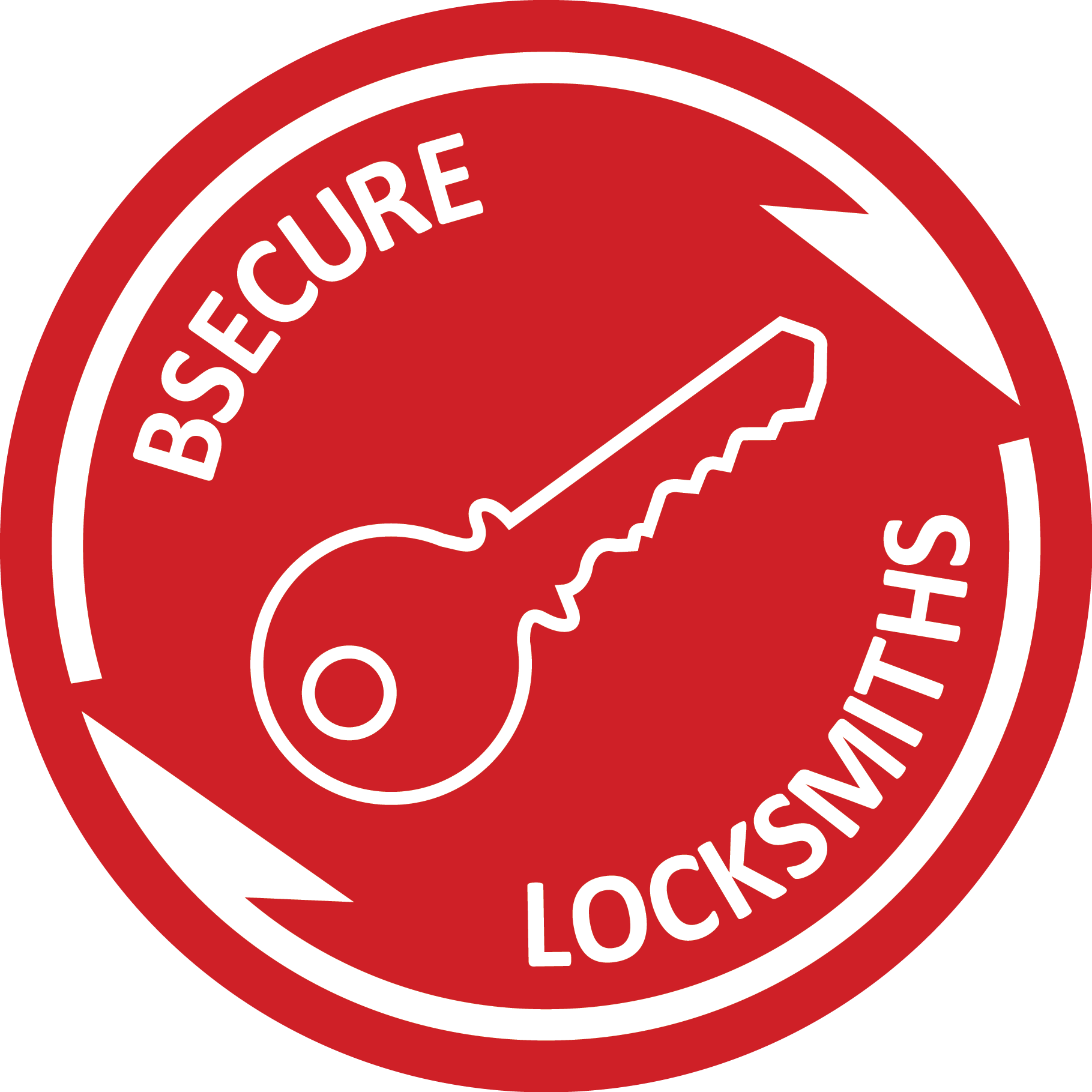 Working Locally for over 25 yaers Bsecure Locksmiths of Sleaford