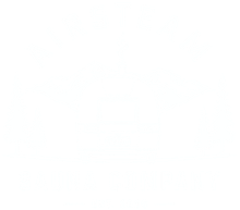 Airsteam Sauna Company Logo