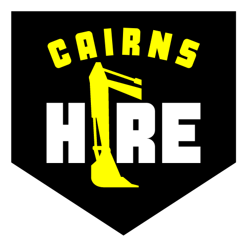 A  photo of a website paradise web solutions built for Cairns Hire In Cairns, Queensland