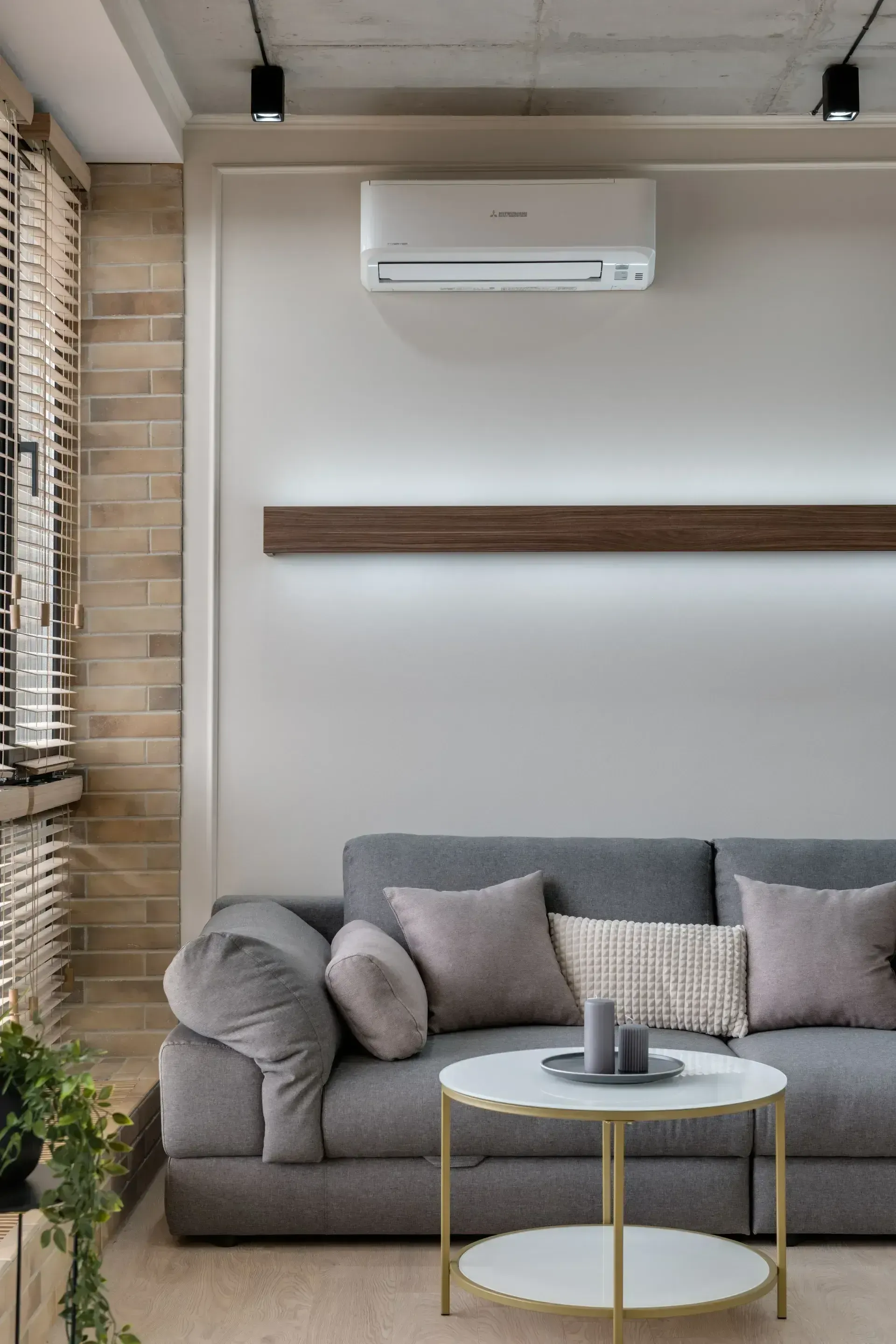 all-season-comfort-llc-home-faq-image