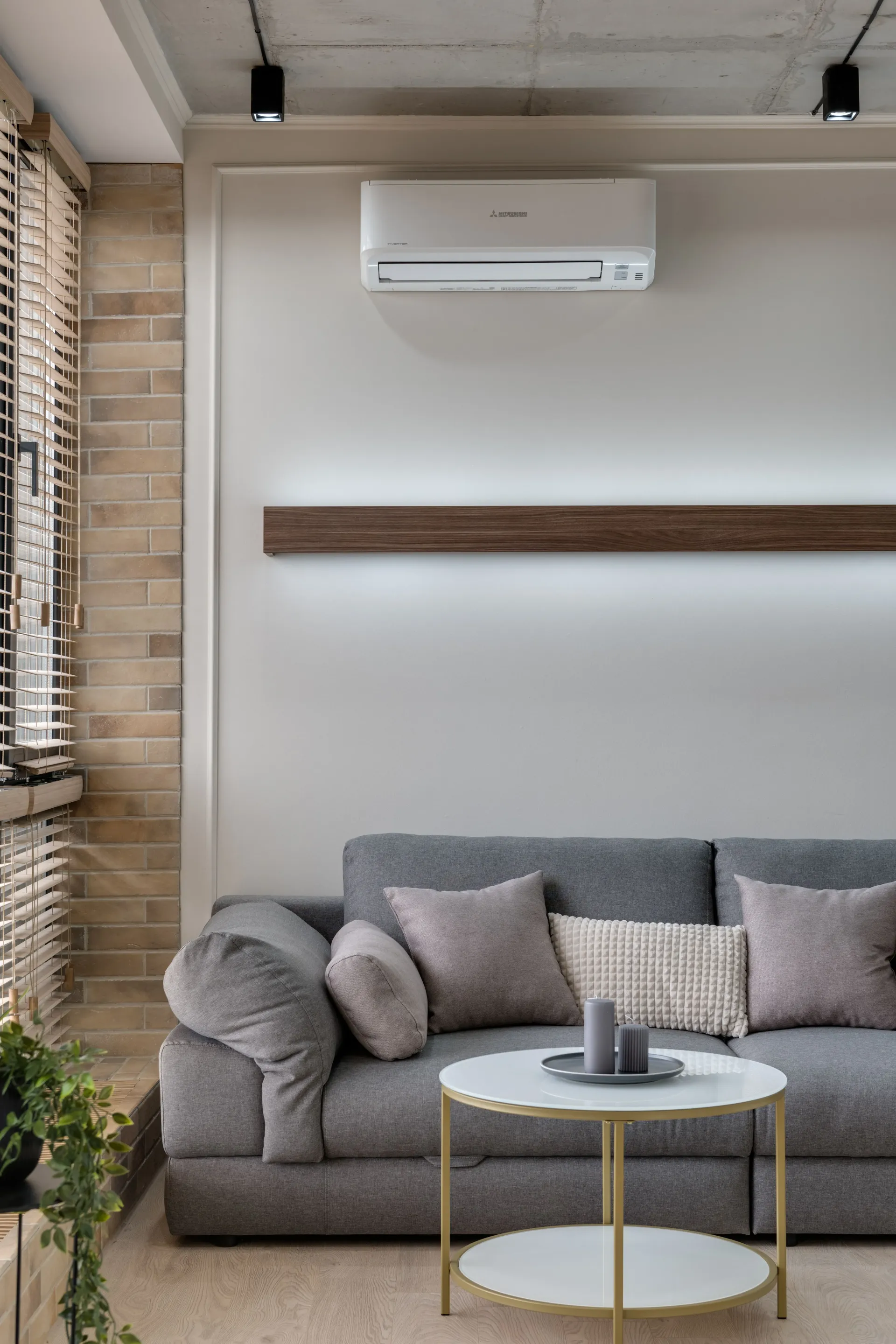 all-season-comfort-llc-home-faq-image