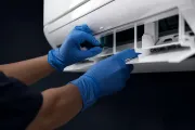 all-season-comfort-llc-air-conditioning-services-mega-menu-image