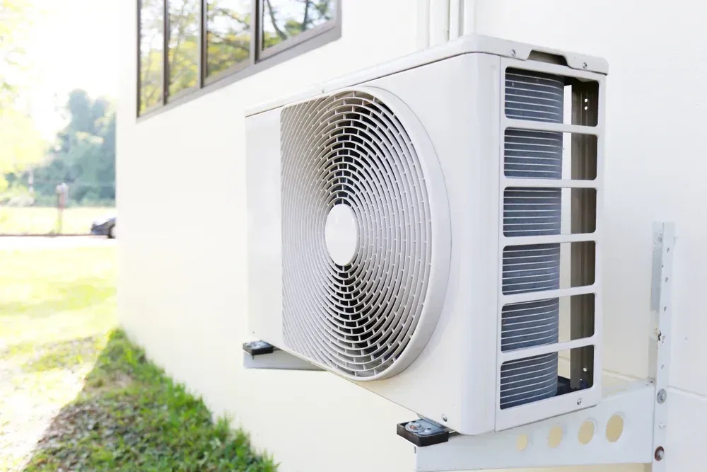all-season-comfort-llc-air-conditioning-services-faq-image