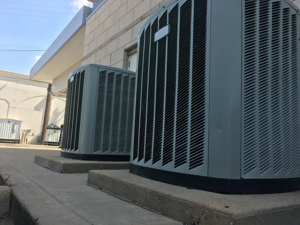 all-season-comfort-llc-custom-ductwork-fabrication-faq-image