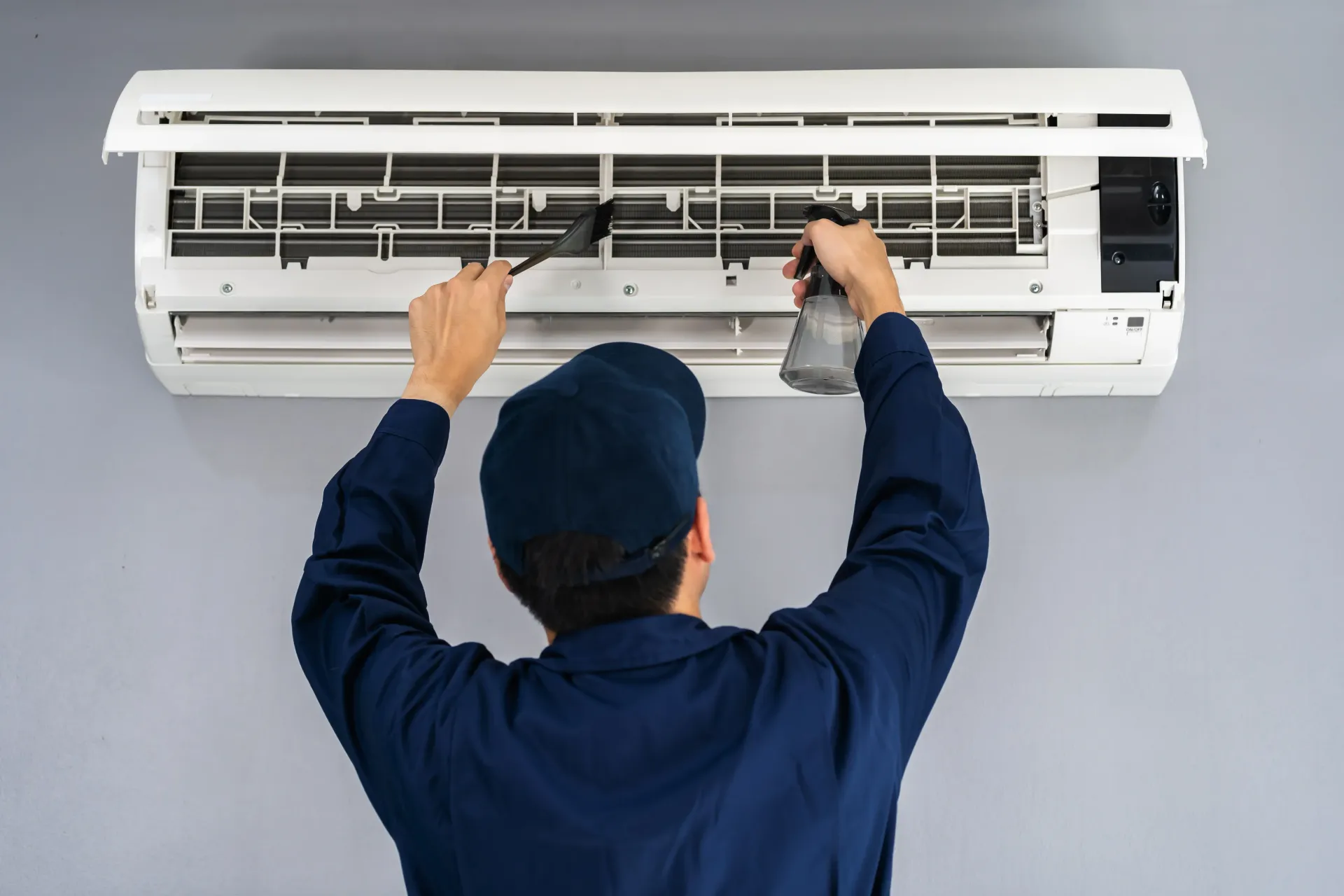 all-season-comfort-llc-emergency-hvac-service-faq-image
