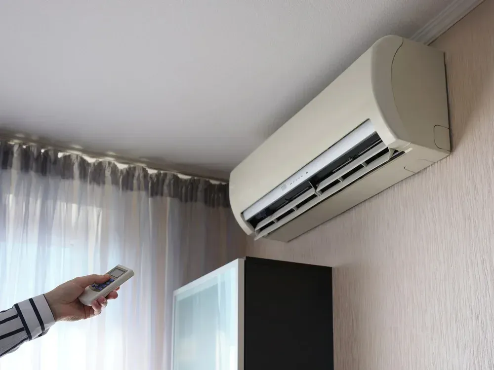 all-season-comfort-llc-financing-faq-image