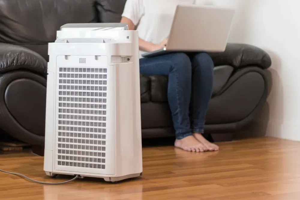 all-season-comfort-llc-indoor-air-quality-solutions-faq-image