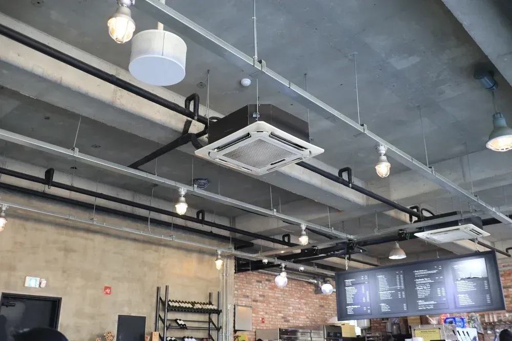 all-season-comfort-llc-light-commercial-hvac-faq-image