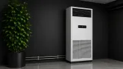 all-season-comfort-llc-light-commercial-hvac-mega-menu-image