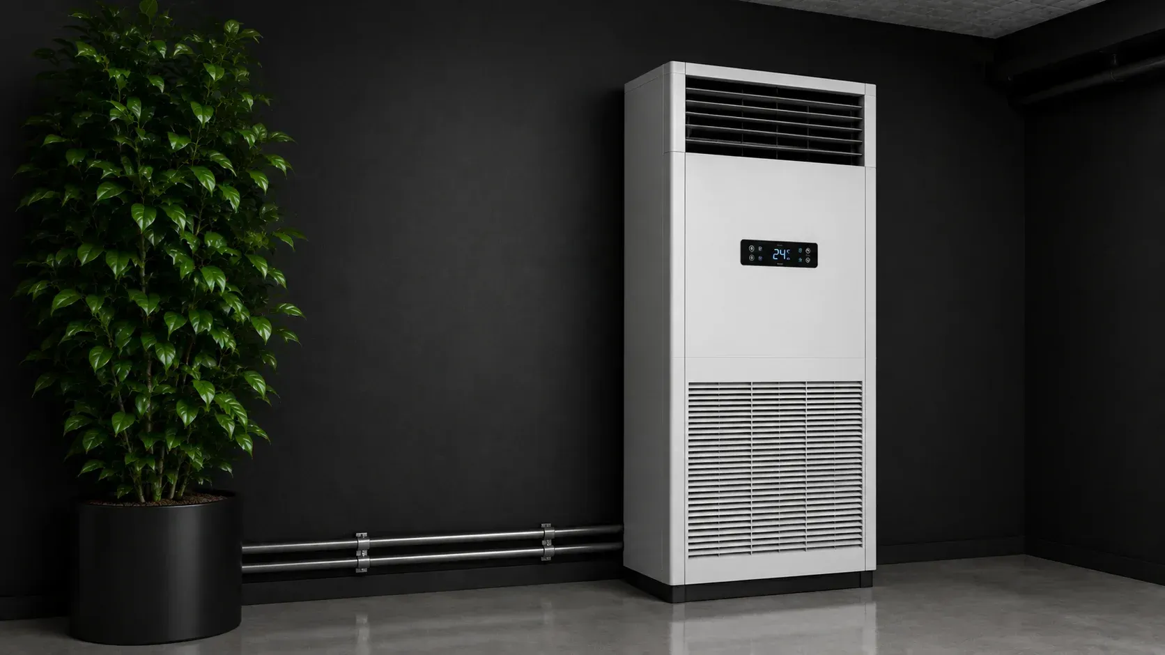 all-season-comfort-llc-light-commercial-hvac-mega-menu-image