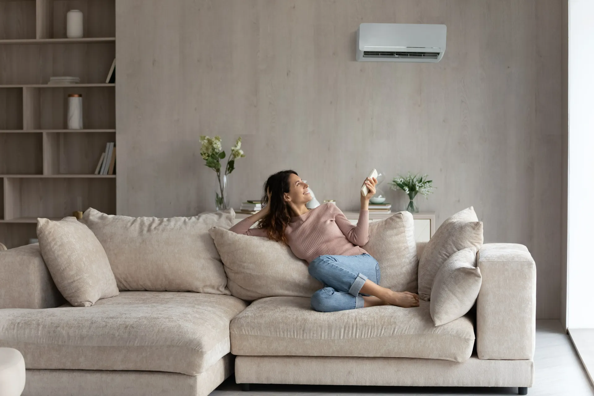 all-season-comfort-llc-mini-split-systems-faq-image