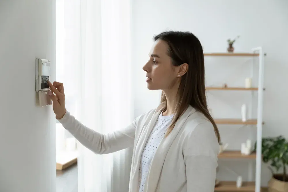 all-season-comfort-llc-thermostat-services-faq-image