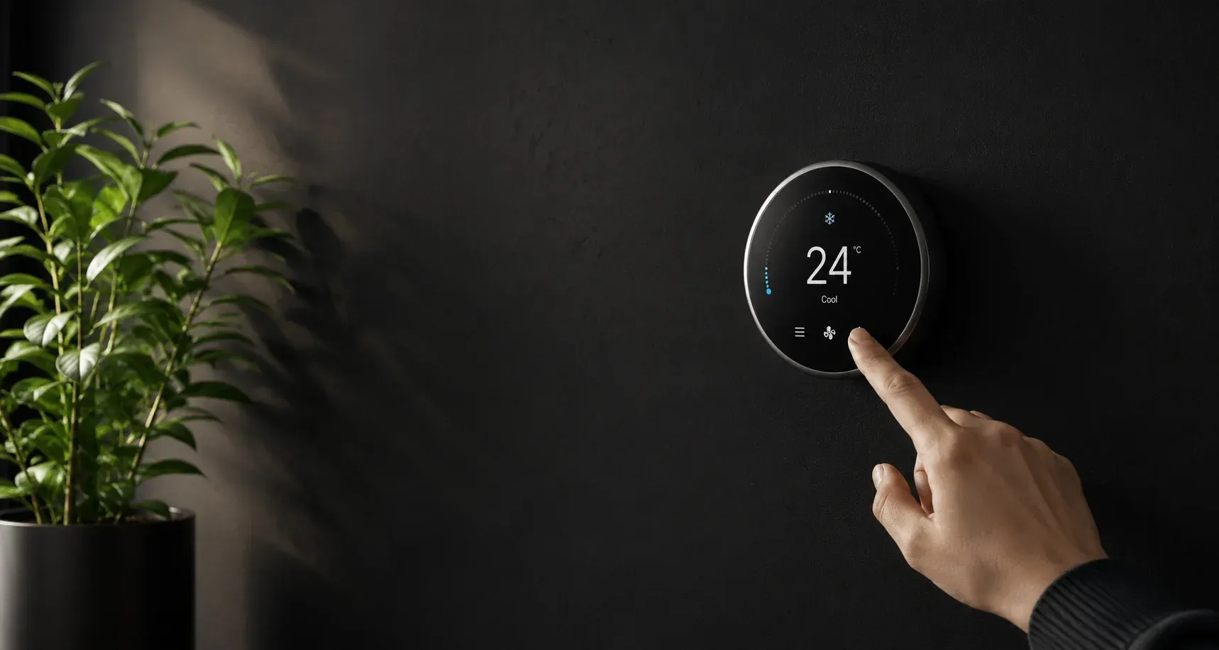 all-season-comfort-llc-thermostat-services-mega-menu-image