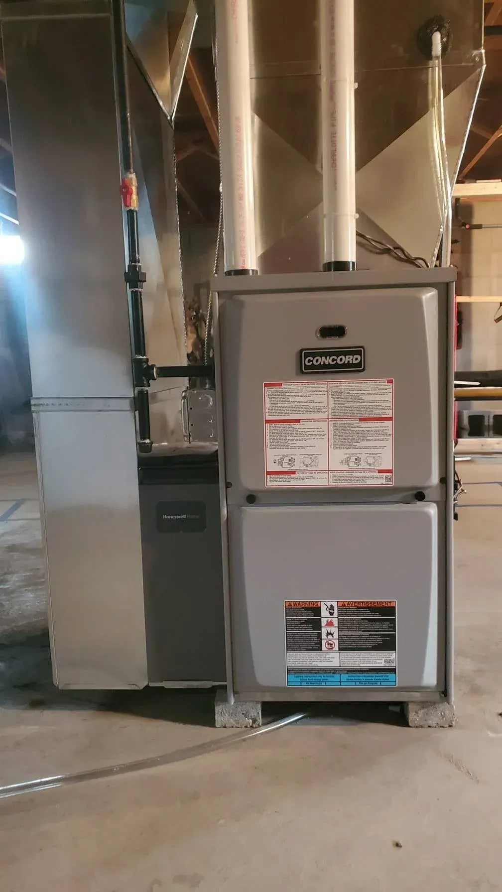 all-season-comfort-llc-gallery-furnace