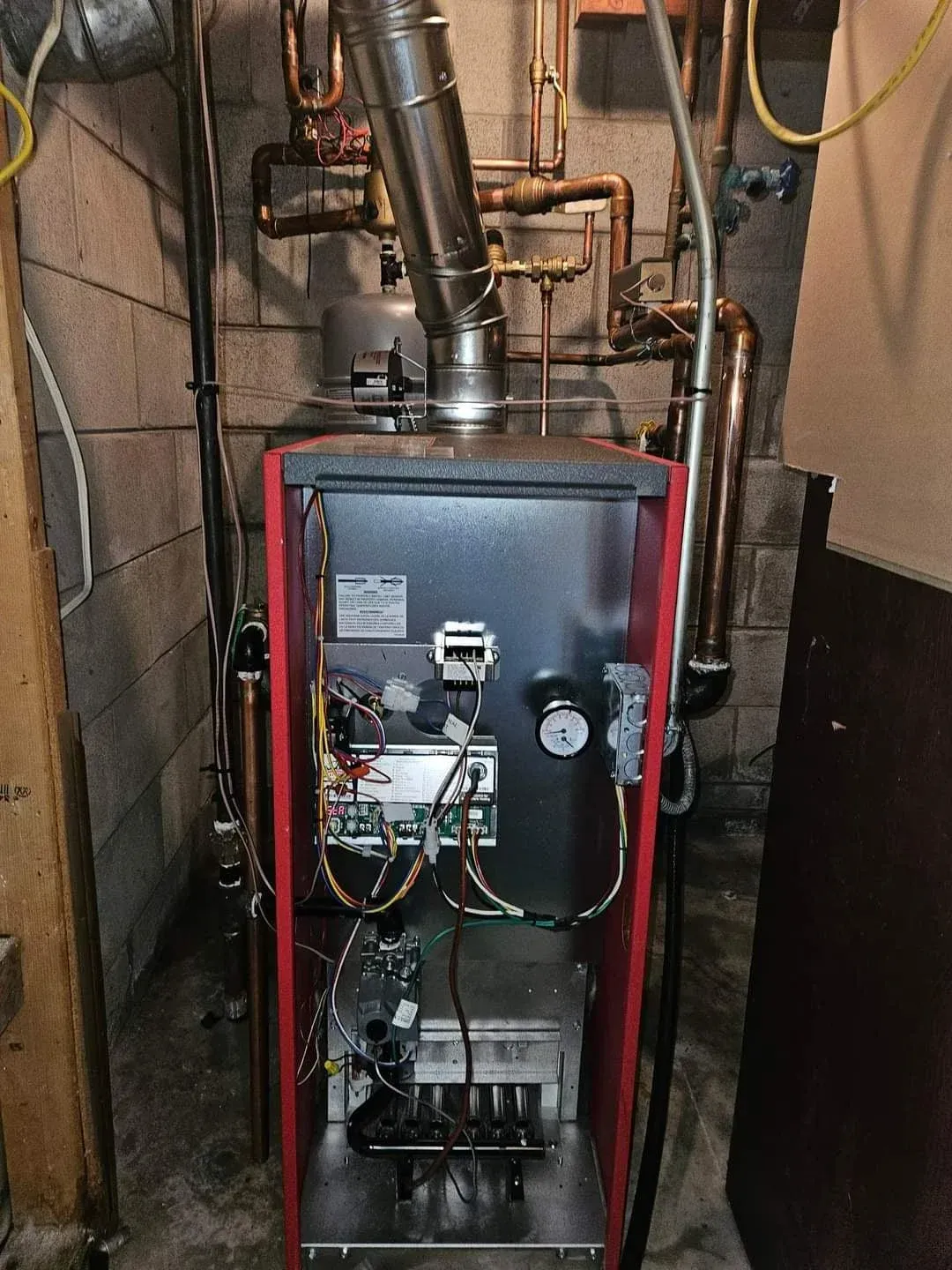 all-season-comfort-llc-gallery-open-furnace