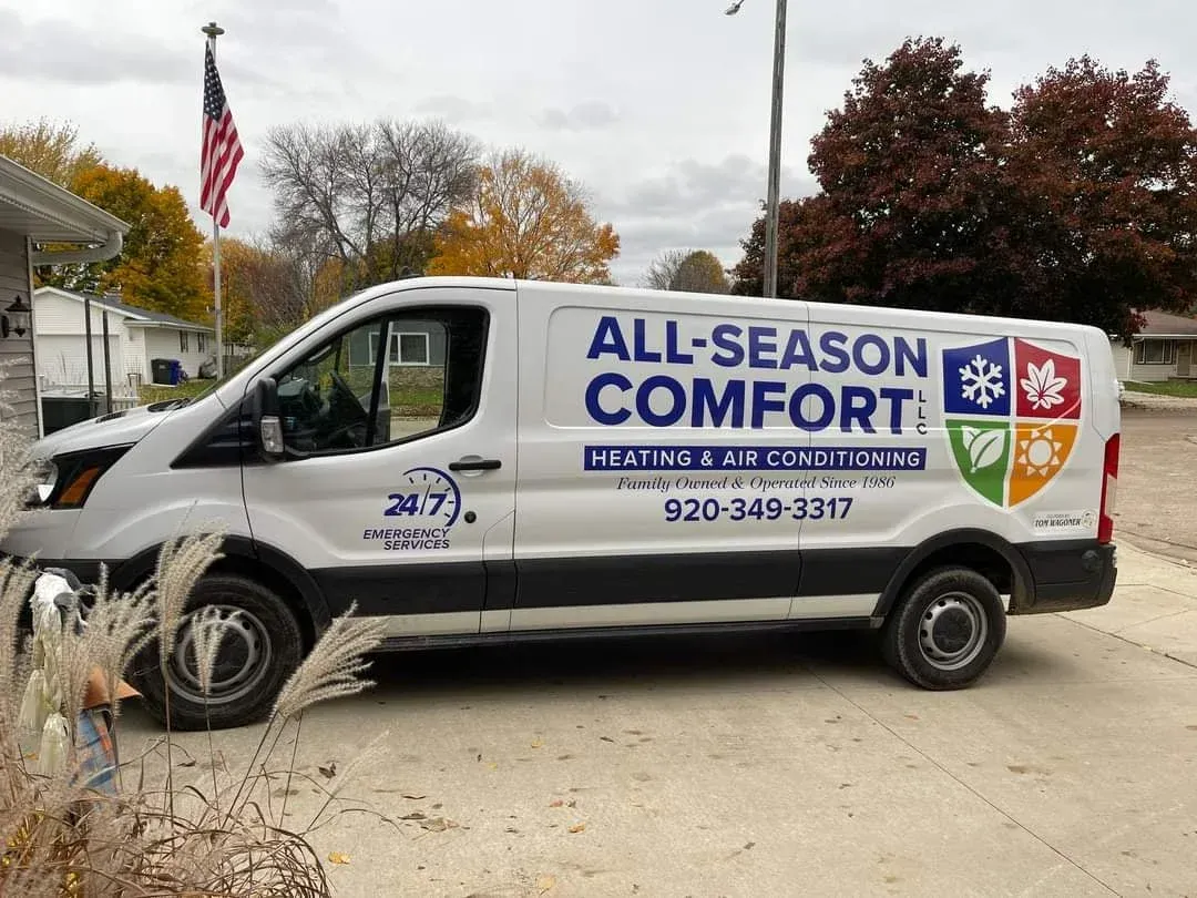 all-season-comfort-llc-gallery-all-season-comfort-llc-van