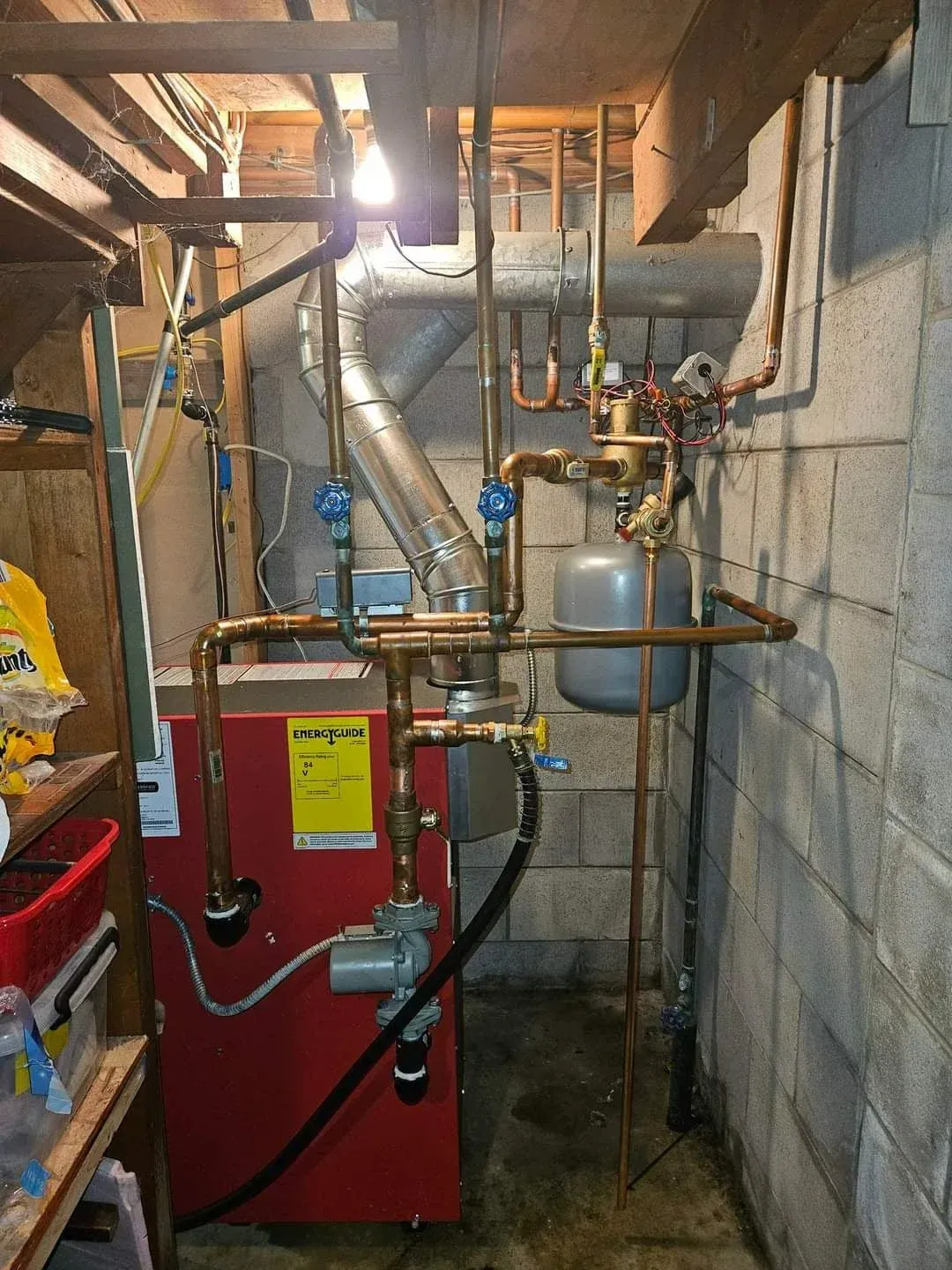 all-season-comfort-llc-gallery-boiler