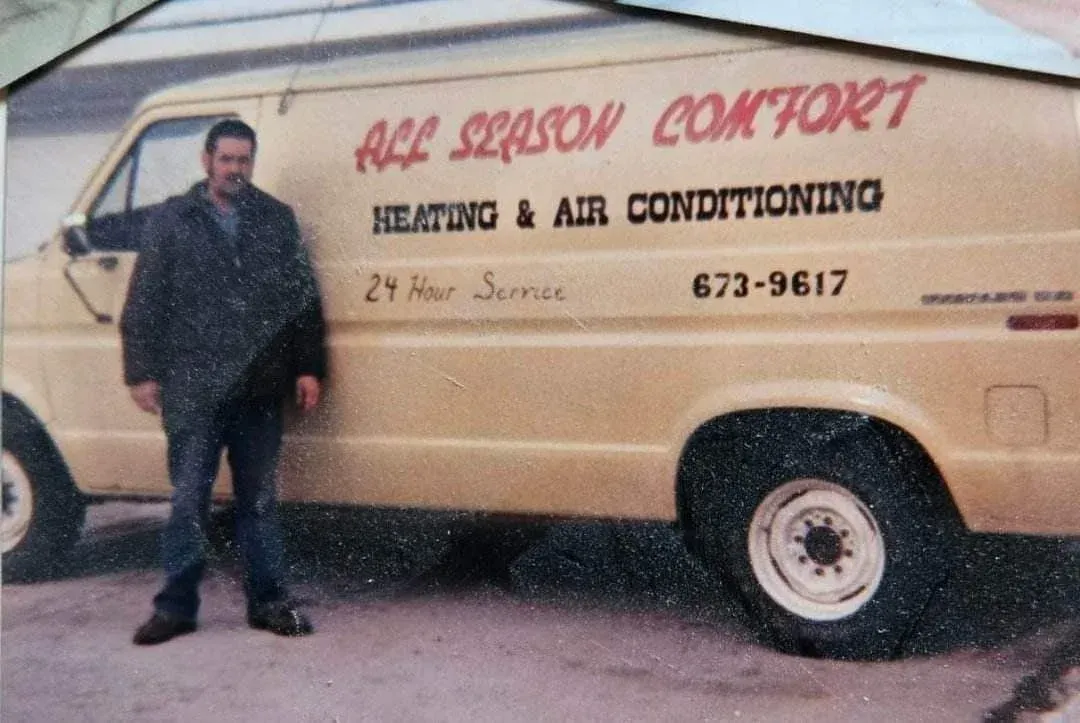 all-season-comfort-llc-gallery-member-of-the-all-season-comfort-llc