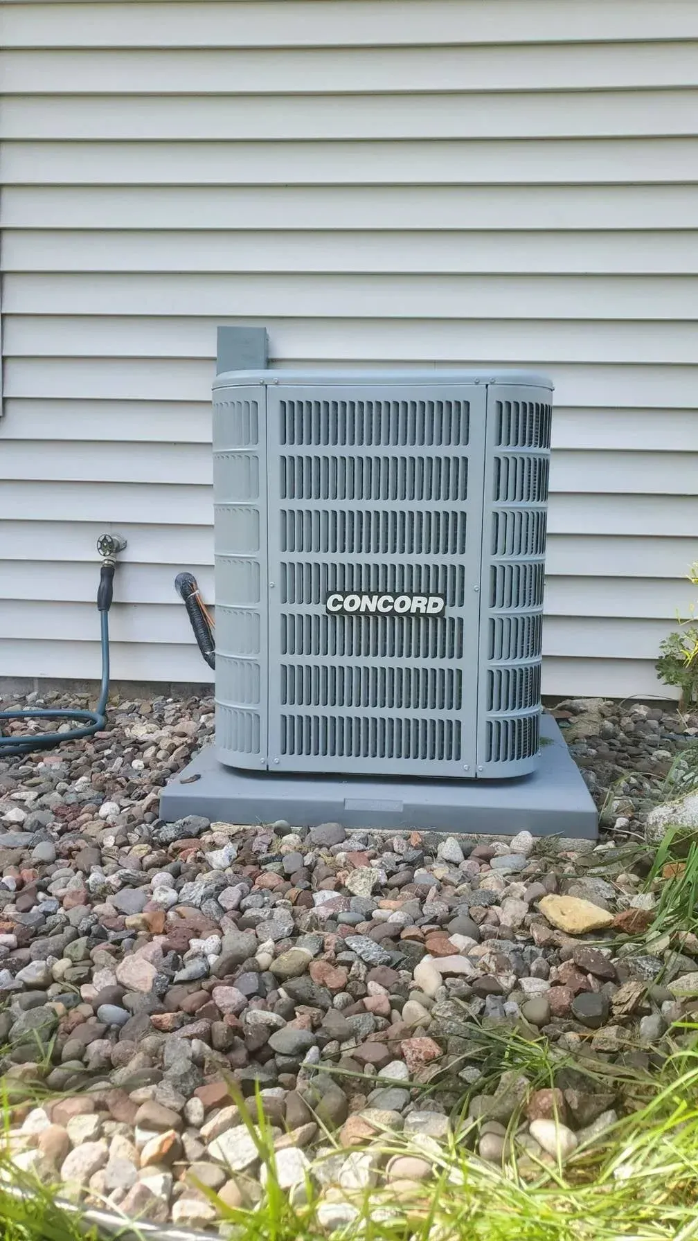 all-season-comfort-llc-gallery-outdoor-ac