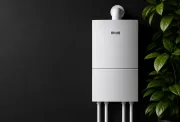 all-season-comfort-llc-boiler-services-mega-menu-image