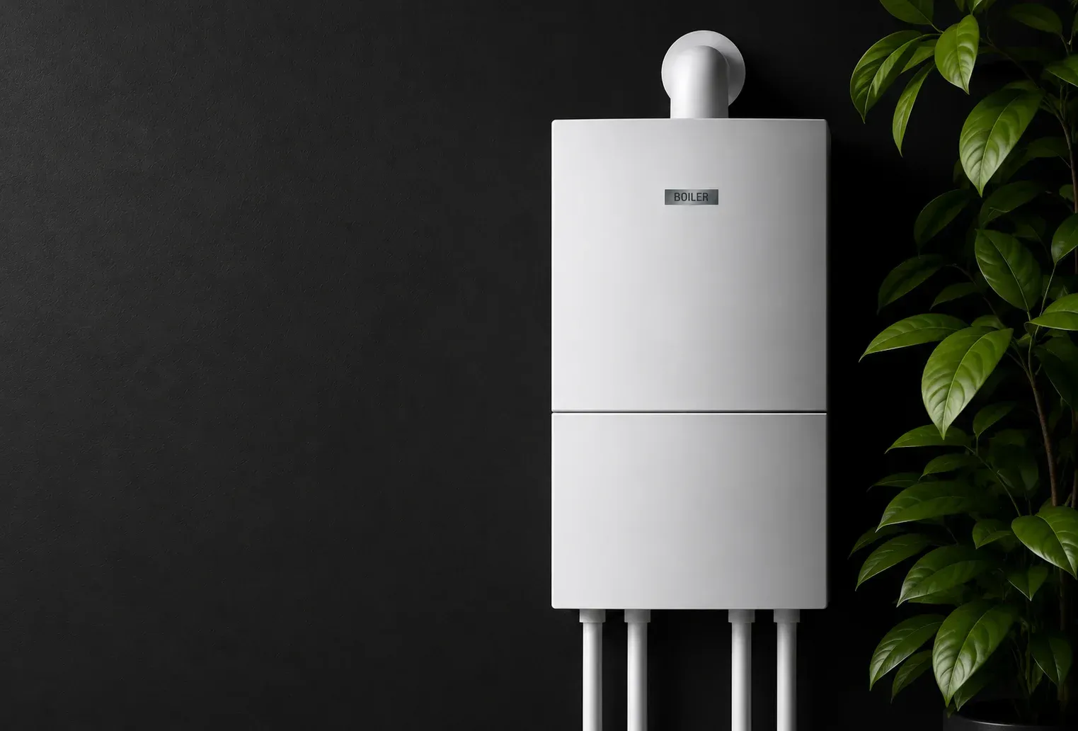 all-season-comfort-llc-boiler-services-mega-menu-image