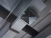 all-season-comfort-llc-custom-ductwork-fabrication-mega-menu-image