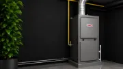 all-season-comfort-llc-heating-services-mega-menu-image