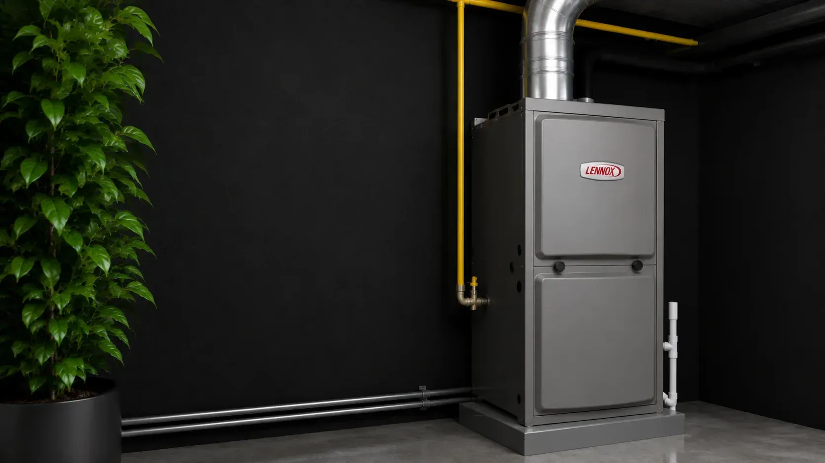 all-season-comfort-llc-heating-services-mega-menu-image