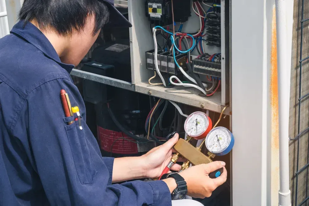 all-season-comfort-llc-hvac-system-replacement-mega-menu-image