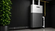 all-season-comfort-llc-indoor-air-quality-solutions-mega-menu-image