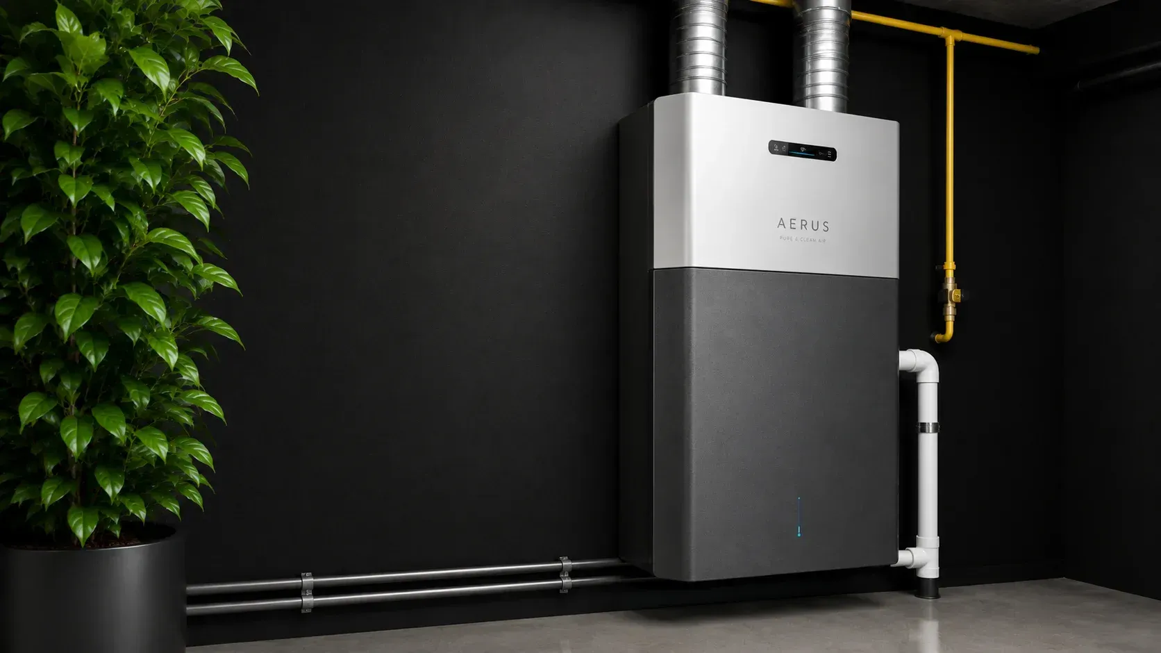all-season-comfort-llc-indoor-air-quality-solutions-mega-menu-image