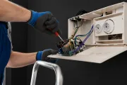 all-season-comfort-llc-maintenance-plans-mega-menu-image