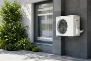 all-season-comfort-llc-mini-split-systems-mega-menu-image