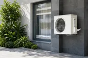 all-season-comfort-llc-mini-split-systems-mega-menu-image