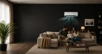 all-season-comfort-llc-reviews-mega-menu-image