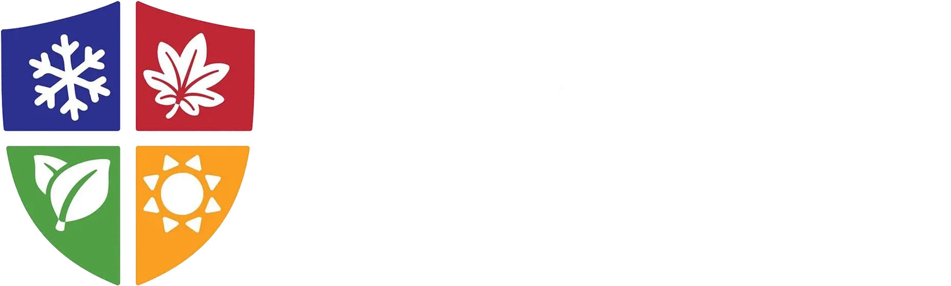 all-season-comfort-llc-navbar-logo